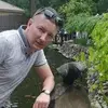 Отзыв от Эльдар