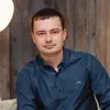 Отзыв от Марсель Горбачёв