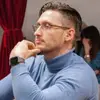 Отзыв от Камиль Симонов