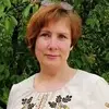 Отзыв от София Семенова