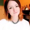 Отзыв от Диана Астахова