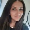 Отзыв от Аня Нестерова