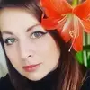 Отзыв от Прасковья Носова