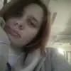 Отзыв от Надежда Родионова