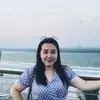 Отзыв от Антонина Савицкая