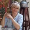 Отзыв от Варвара Шилова