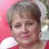 Отзыв от Екатерина Ракова