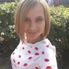 Отзыв от Роза Вишневская