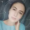 Отзыв от Инга Гришина