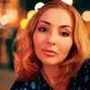 Отзыв от Оксана Демьянова