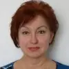 Отзыв от Юлия Седова