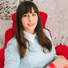 Отзыв от Ева Волошина