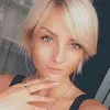 Отзыв от Валерия Фадеева