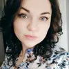 Отзыв от Вероника Толкачева