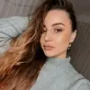 Отзыв от Алеся Павловская