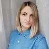 Отзыв от Марина