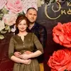 Отзыв от Анжелика Игнатова